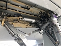 A-321-NEWpreflight_5-2019 (3)